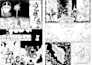 draw comic art character art storyboards 2d illustration comic page webcomic